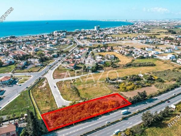 land for sale dekeleia larnaca 1038660 image 14222531