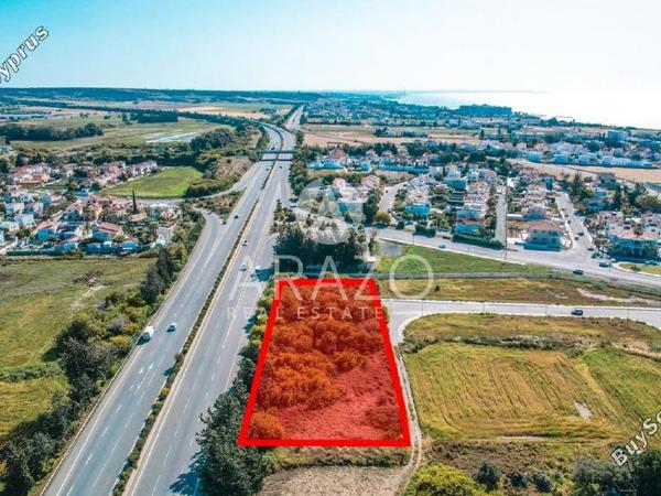 land for sale dekeleia larnaca 1038660 image 14222533