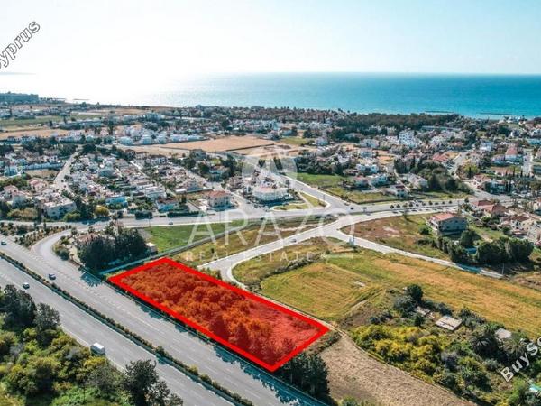land for sale dekeleia larnaca 1038660 image 14222535