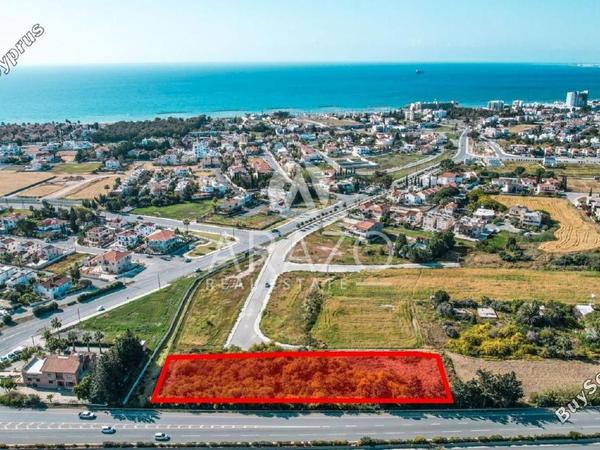 land for sale dekeleia larnaca 1038660 image 14222537