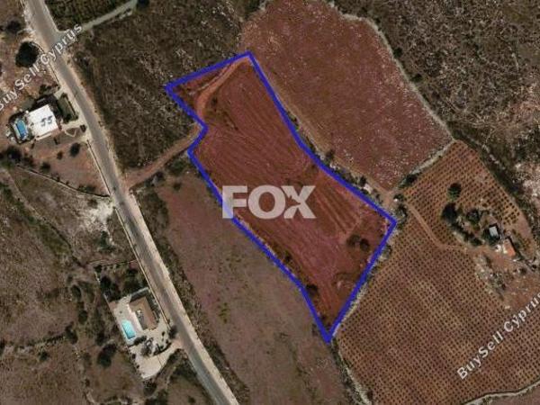 land for sale ineia paphos 1342660 image 5599025