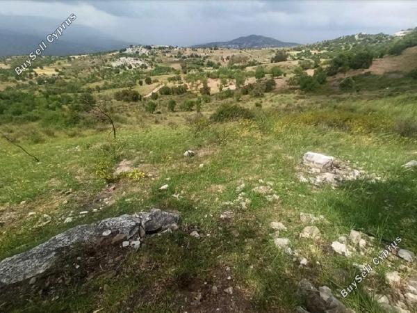 land for sale kelokedara paphos 8628660 image 17009549