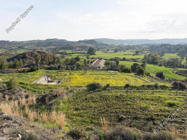 land for sale klirou nicosia 8726660 image 16333209