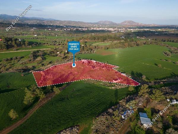 land for sale klirou nicosia 8726660 image 16333213