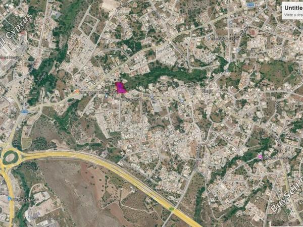 land for sale konia paphos 8936660 image 17644093
