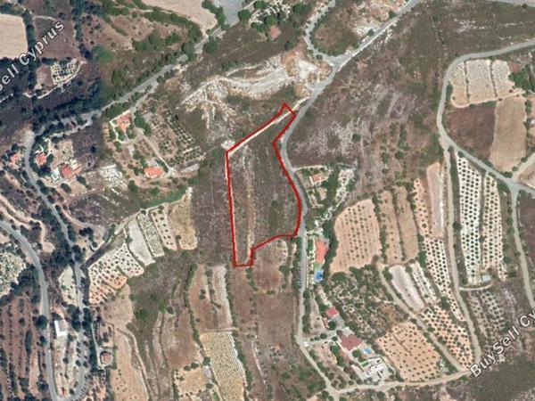 land for sale laneia limassol 828660 image 13363736