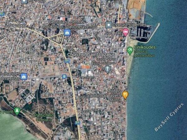 land for sale larnaca municipality larnaca 7737660 image 10193392