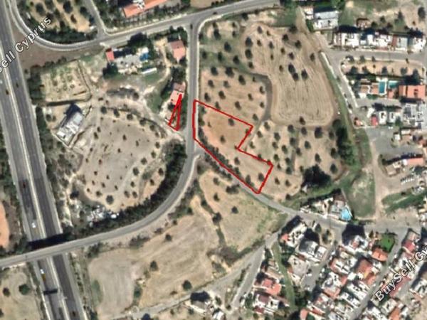 land for sale latsia nicosia 830660 image 2824583