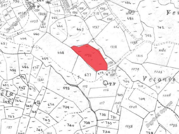 land for sale mandria lemesou limassol 1638660 image 16009206