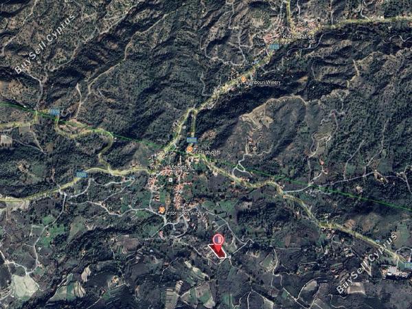 land for sale mandria lemesou limassol 1638660 image 16009207