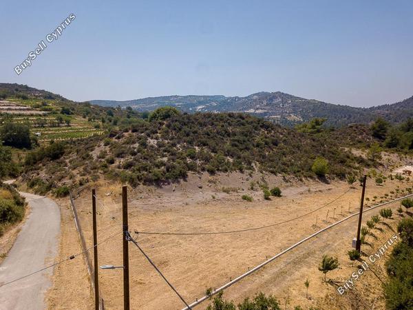 land for sale mandria lemesou limassol 1638660 image 16009214