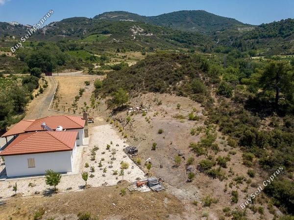 land for sale mandria lemesou limassol 1638660 image 16009216