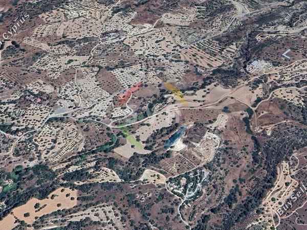 land for sale mathikoloni limassol 1229660 image 9807708