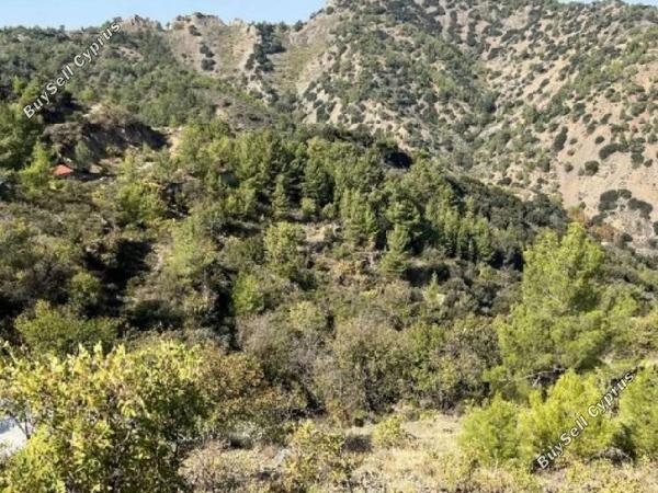 land for sale moutoullas nicosia 8537660 image 15494061