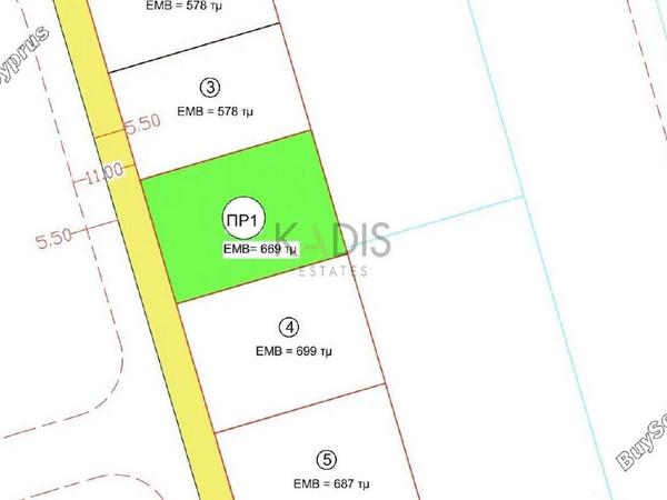 land for sale nisou nicosia 7452660 image 9230645