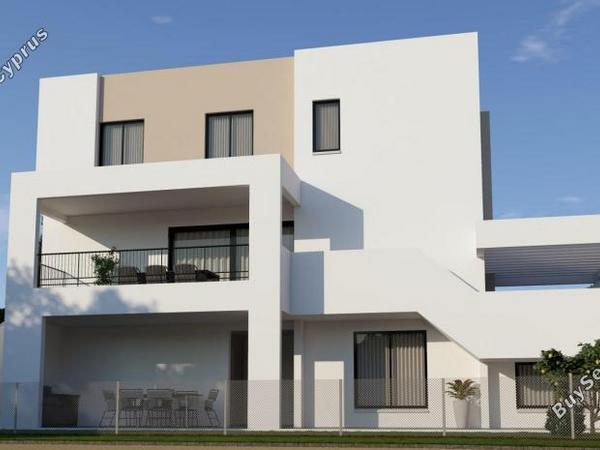 land for sale palodeia limassol 7740660 image 16295571