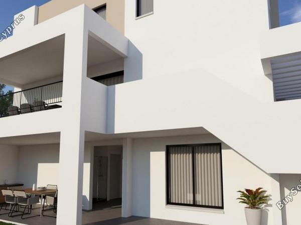 land for sale palodeia limassol 7740660 image 16295573