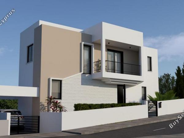 land for sale palodeia limassol 7740660 image 16295578