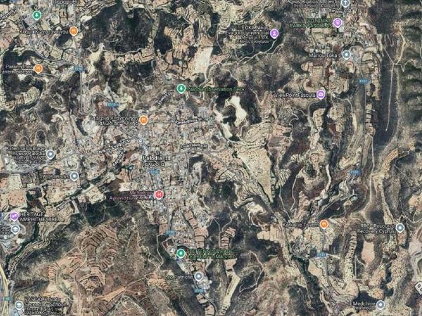 land for sale palodeia limassol 7740660 image 16295585