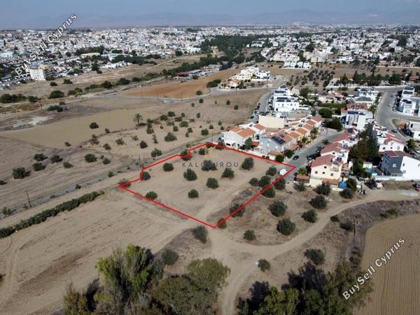 land for sale pano lakatamia nicosia 1194660 image 5569013