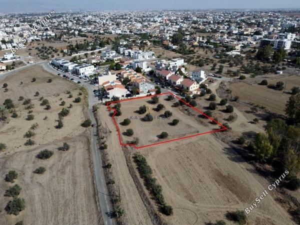 land for sale pano lakatamia nicosia 1194660 image 5569016