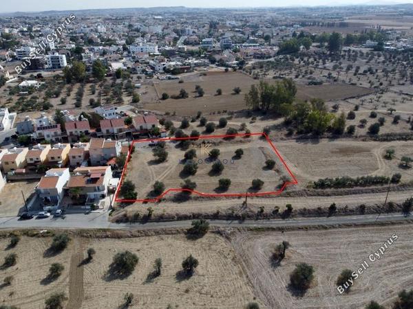 land for sale pano lakatamia nicosia 1194660 image 5569020