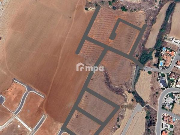 land for sale pano lakatamia nicosia 7874660 image 10945414