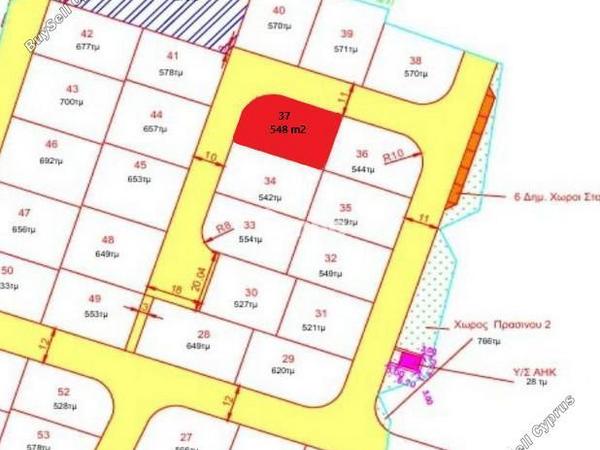 land for sale pano lakatamia nicosia 7874660 image 10945419