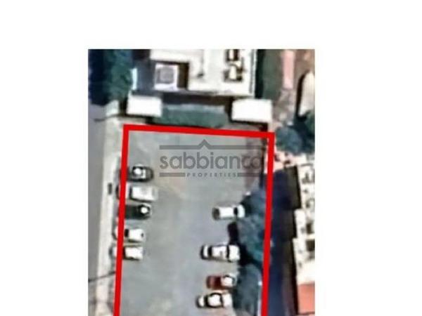 land for sale petrou kai pavlou limassol 8746660 image 16444066
