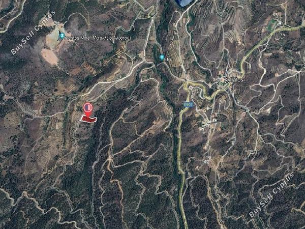 land for sale xyliatos nicosia 1380660 image 6818903