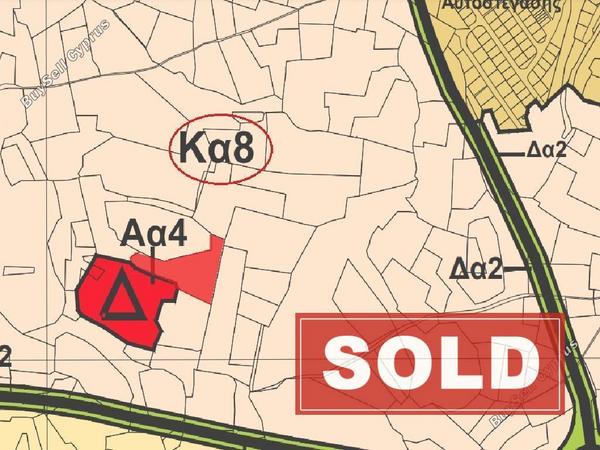land sold geri nicosia 859660 image 3003387