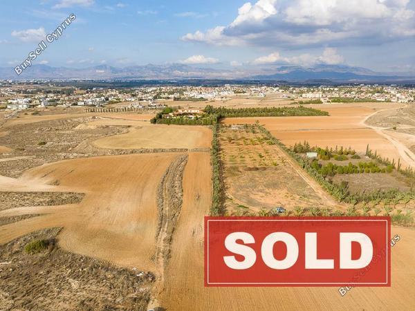 land sold geri nicosia 859660 image 3003403