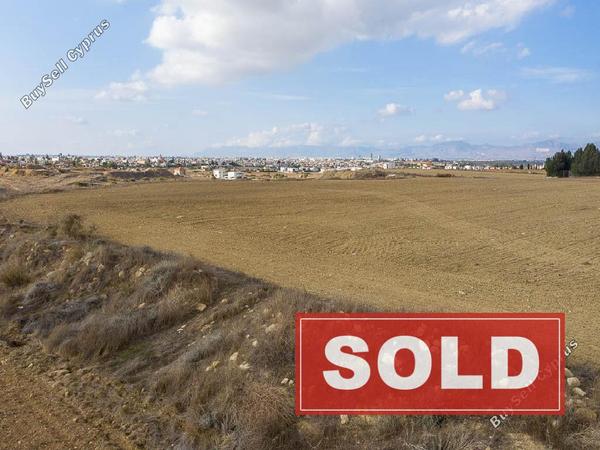 land sold geri nicosia 859660 image 3003405