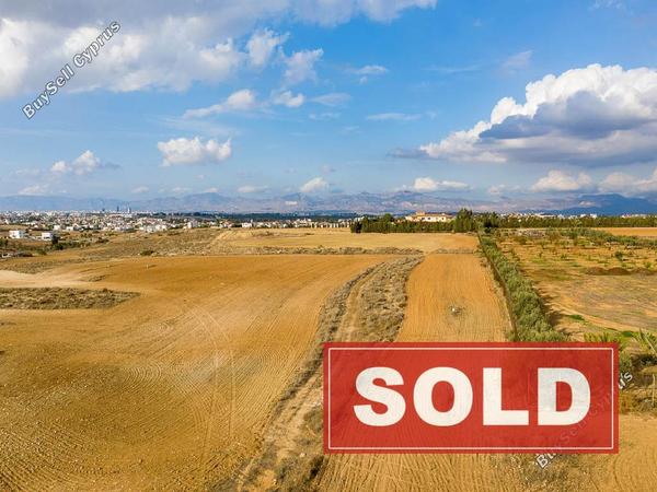 land sold geri nicosia 859660 image 3003416