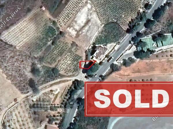 land sold omodos limassol 1397660 image 2810730