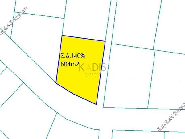 plot for sale acropolis nicosia 1846660 image 6647354