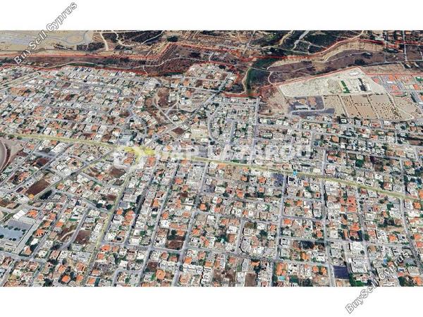 plot for sale agios dometios nicosia 1847660 image 14618105