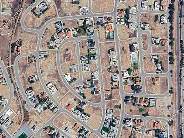 plot for sale archangelos nicosia 8180660 image 16763085