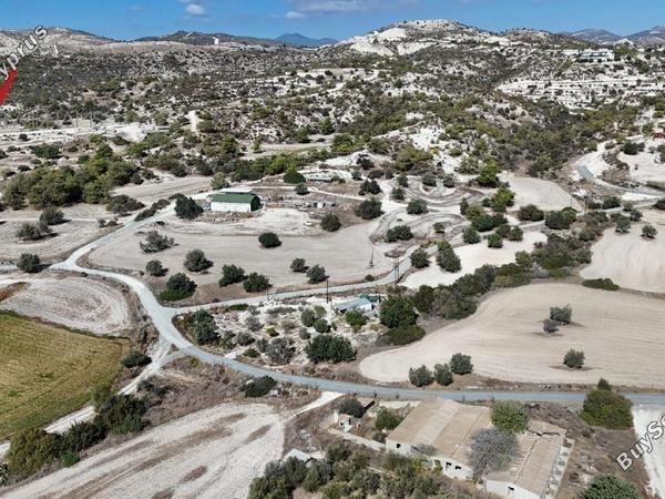 plot for sale choirokoitia larnaca 7745660 image 16133806