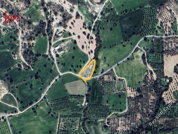 plot for sale choirokoitia larnaca 7745660 image 16133808