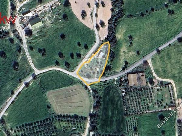 plot for sale choirokoitia larnaca 7745660 image 16133809