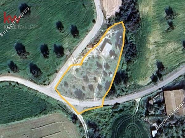 plot for sale choirokoitia larnaca 7745660 image 16133810