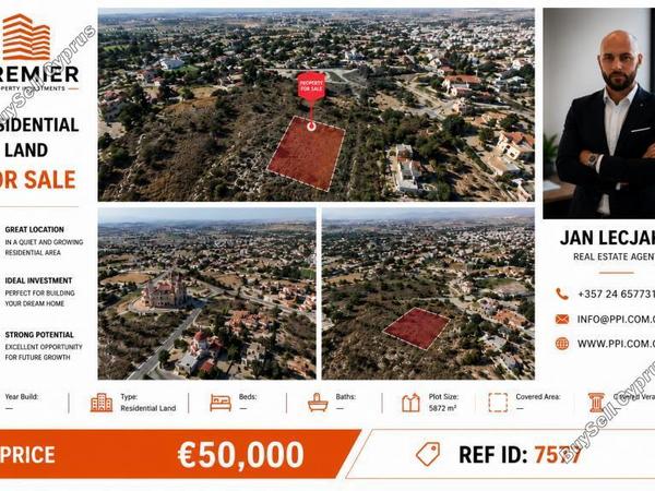 plot for sale dali nicosia 9004660 image 18358028
