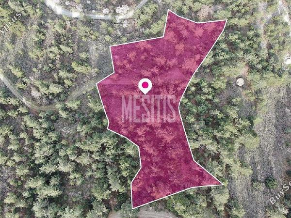 plot for sale lagoudera nicosia 1167660 image 10491883