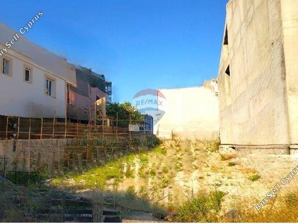 plot for sale larnaca municipality larnaca 7510660 image 14117009