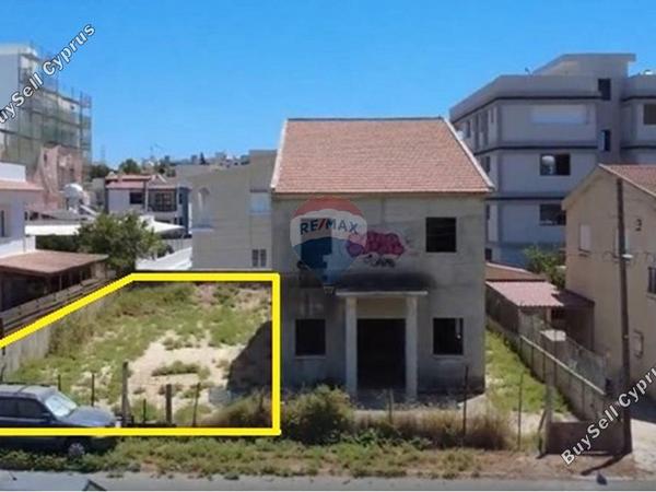 plot for sale larnaca municipality larnaca 7510660 image 14117011