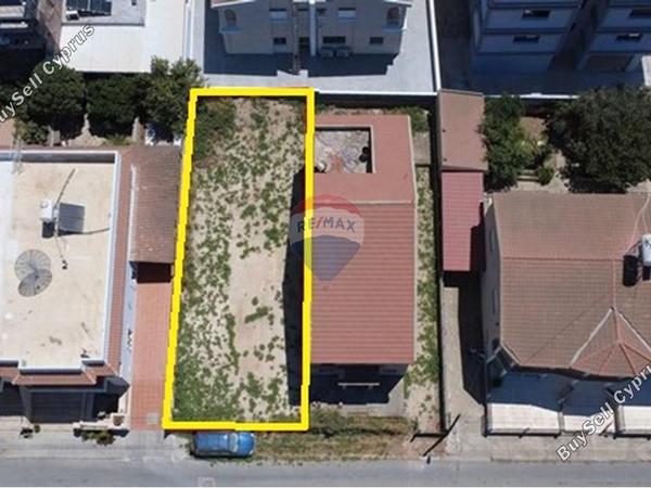 plot for sale larnaca municipality larnaca 7510660 image 14117012