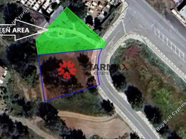 plot for sale mosfiloti larnaca 1554660 image 14931904