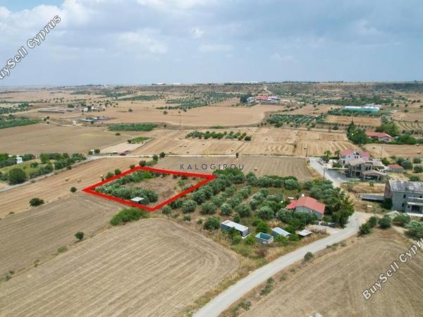 plot for sale pera orinis nicosia 1650660 image 5674759