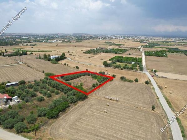 plot for sale pera orinis nicosia 1650660 image 5674762